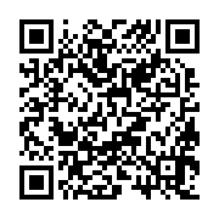 QR code for CR7294