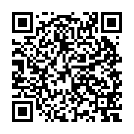 QR code for CR7298