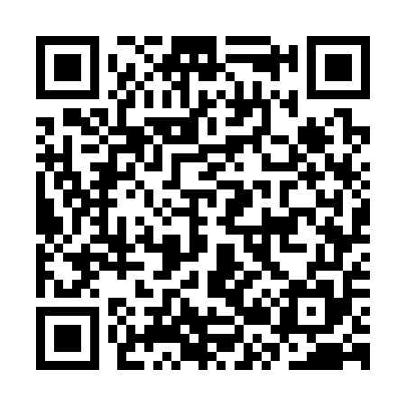 QR code for CR7355