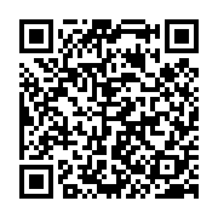 QR code for CR7408