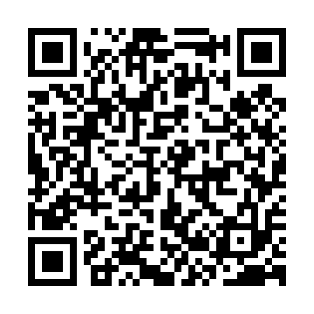 QR code for CR7413