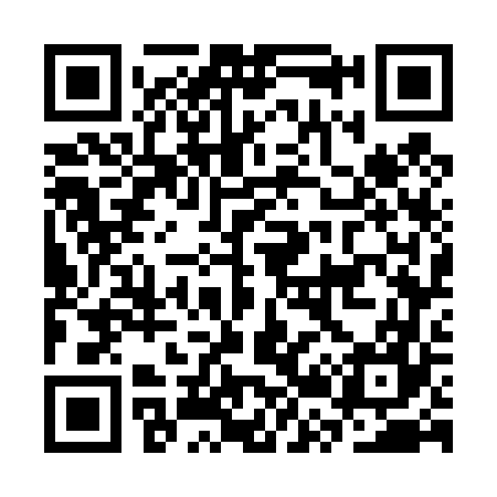 QR code for CR7467