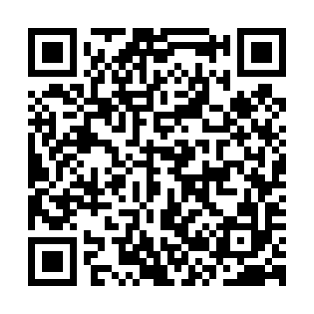 QR code for CR7492