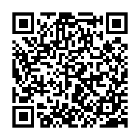 QR code for CR7507