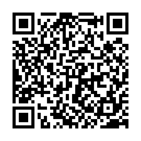 QR code for CR7514