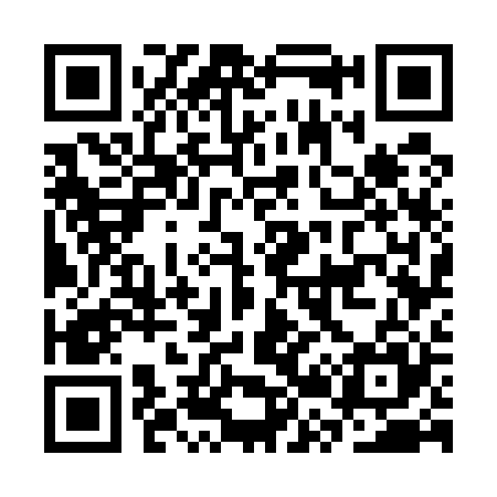 QR code for CR7525