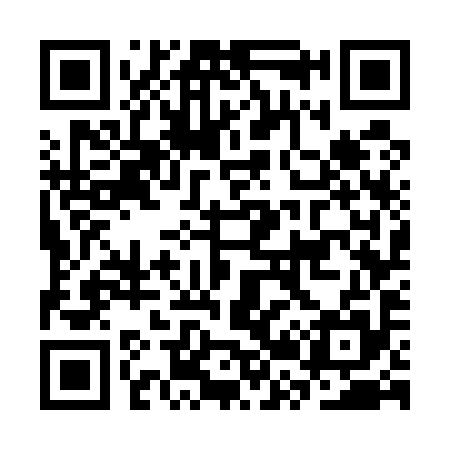 QR code for CR7595