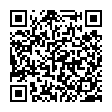 QR code for CR7625