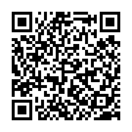 QR code for CR7658