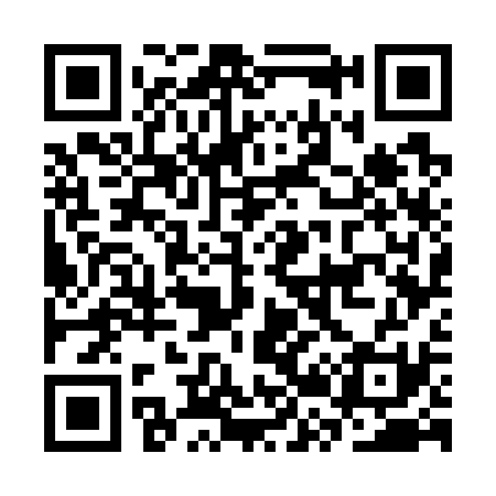 QR code for CR7731