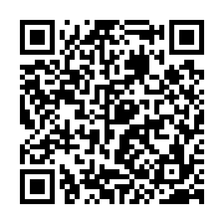QR code for CR7736
