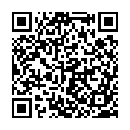 QR code for CR7767