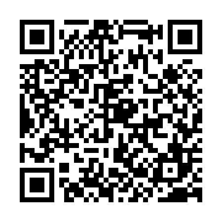 QR code for CR7806