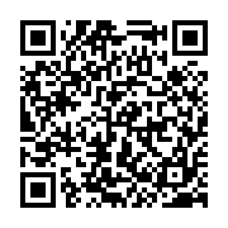 QR code for CR7817