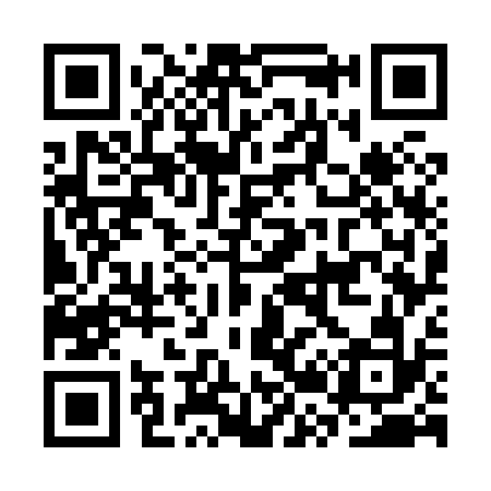 QR code for CR7832
