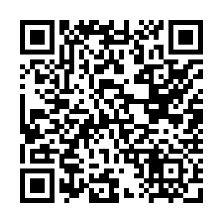 QR code for CR7833
