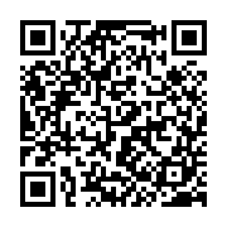 QR code for CR7840