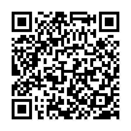 QR code for CR7858