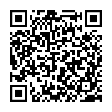 QR code for CR7864