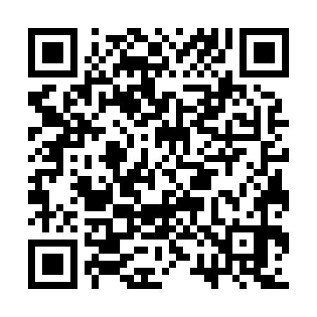 QR code for CR7870