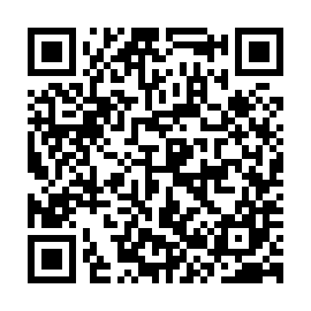 QR code for CR7887