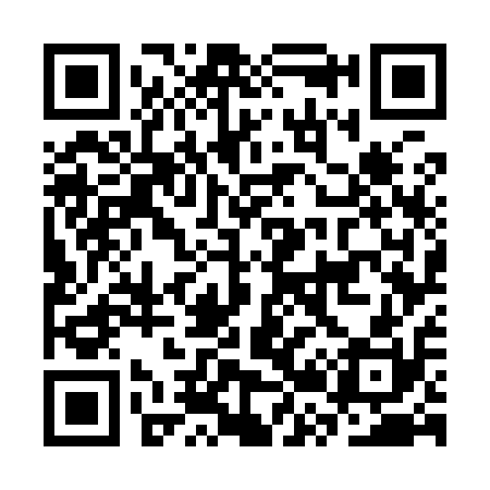 QR code for CR7910