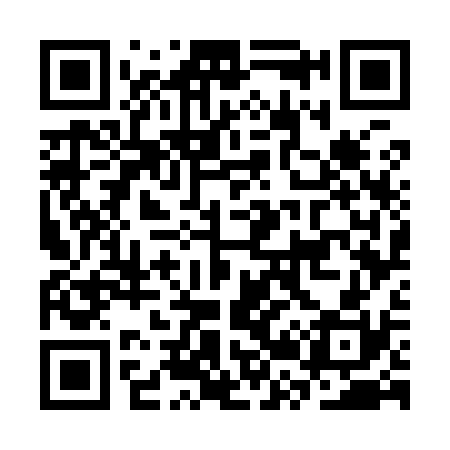QR code for CR7930