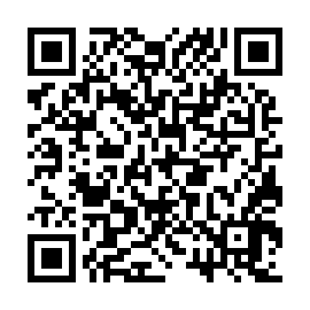 QR code for CR7946