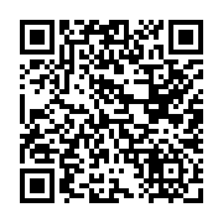 QR code for CR7997