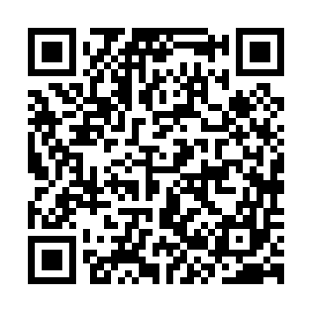 QR code for CR8057