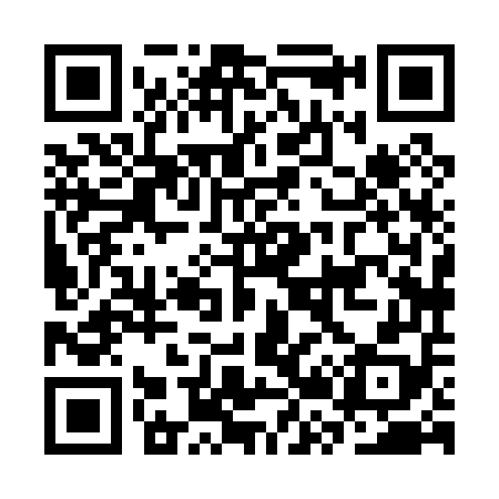 QR code for CR8058