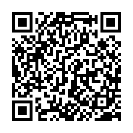 QR code for CR8103
