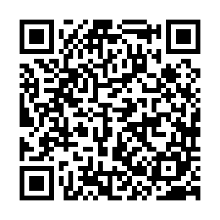 QR code for CR8145