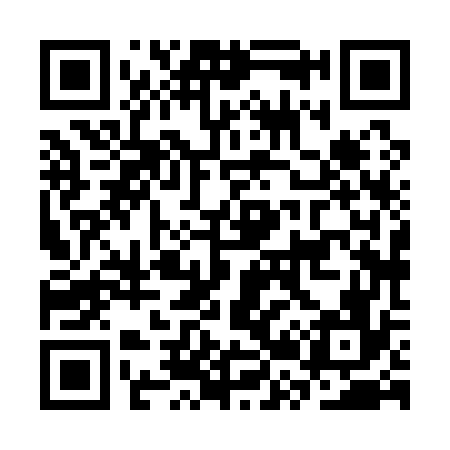 QR code for CR8176