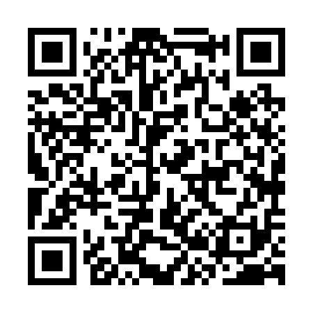 QR code for CR8211