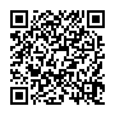 QR code for CR8244