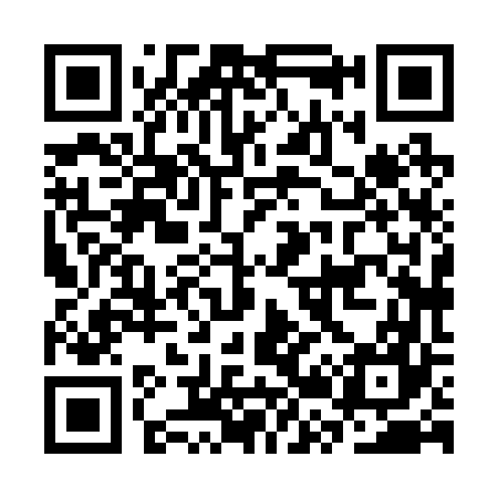 QR code for CR8267