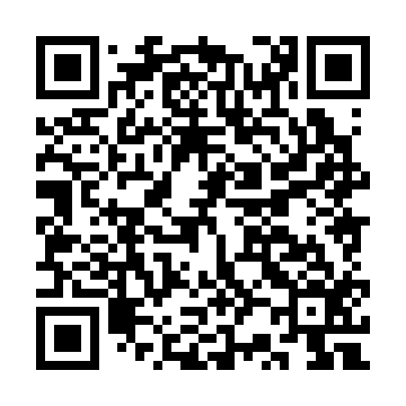 QR code for CR8316