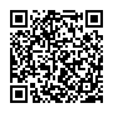 QR code for CR8317
