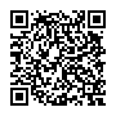 QR code for CR8412