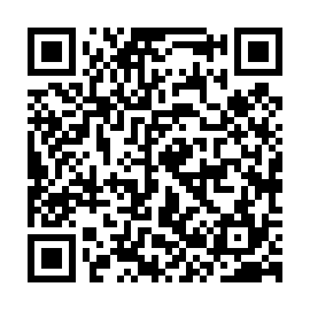QR code for CR8434