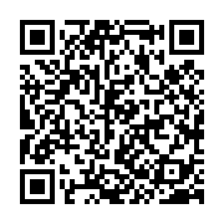 QR code for CR8439