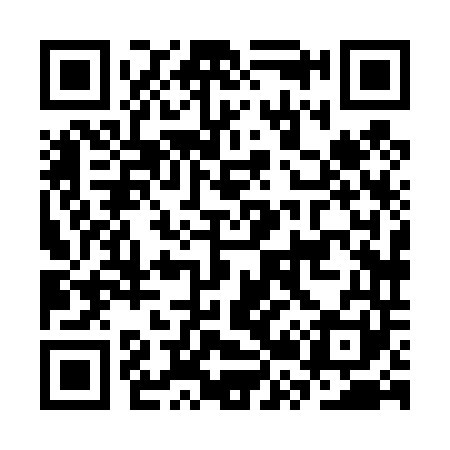 QR code for CR8441