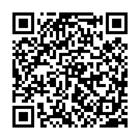 QR code for CR8491