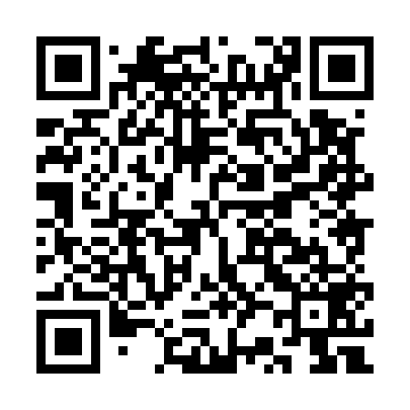QR code for CR8559