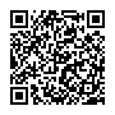 QR code for CR8573