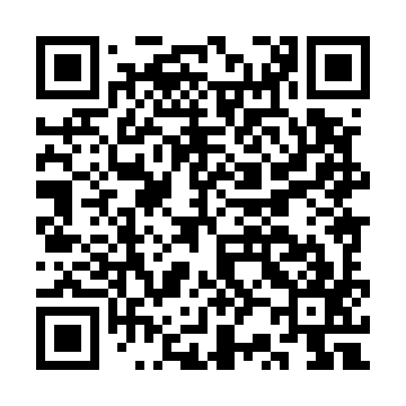 QR code for CR8597