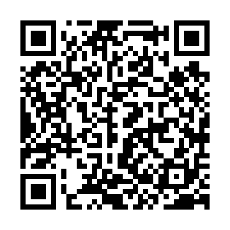 QR code for CR8610
