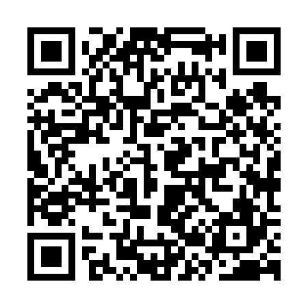 QR code for CR8626