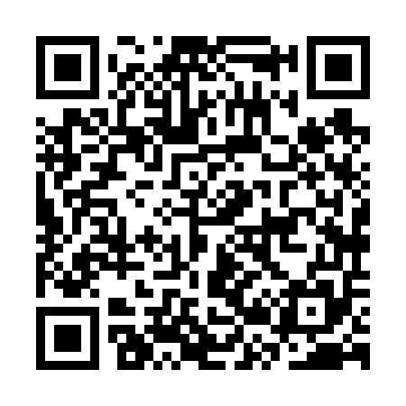 QR code for CR8655